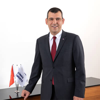 Dr. Önder KIRCA